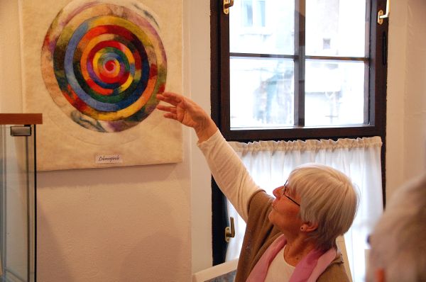 tuchmacherhaus filzmalerei-0051.jpg